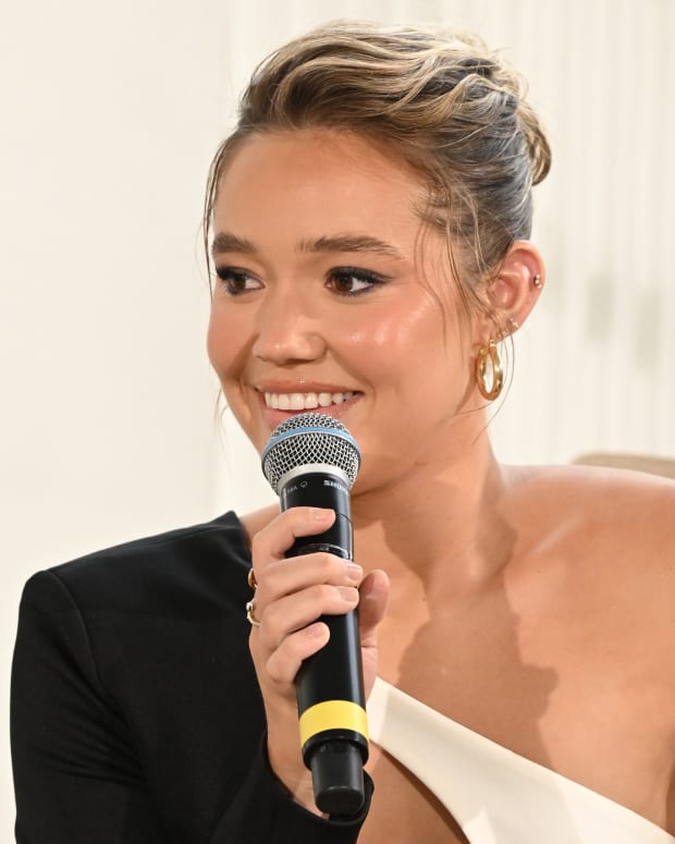 GettyImages-1422899322